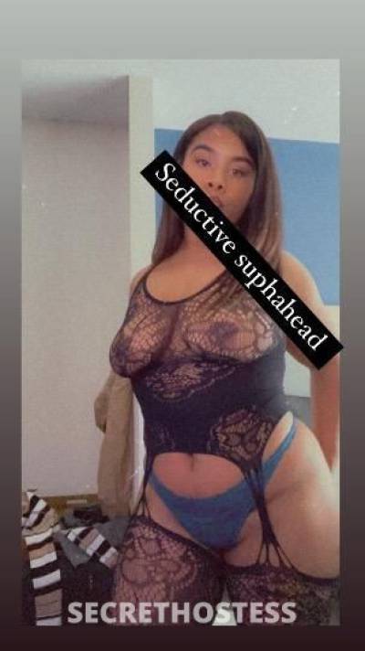 26 year old Escort in Baton Rouge LA NEW NUMBER ....im BACK