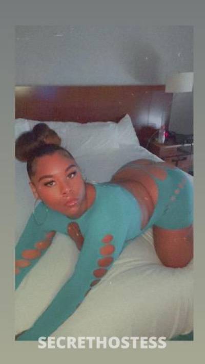 Mya 26Yrs Old Escort Baton Rouge LA Image - 1