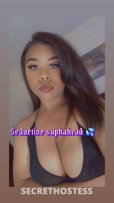 Mya 26Yrs Old Escort Baton Rouge LA Image - 4