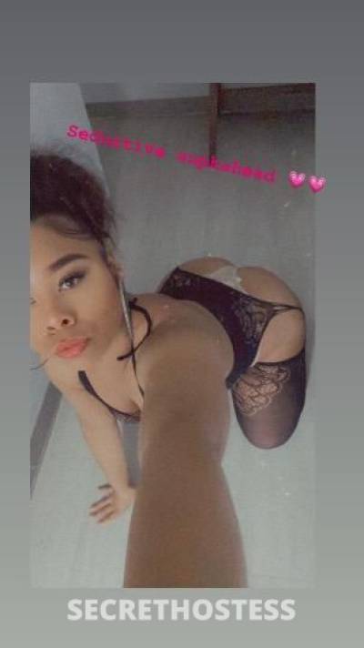 Mya 26Yrs Old Escort Baton Rouge LA Image - 5