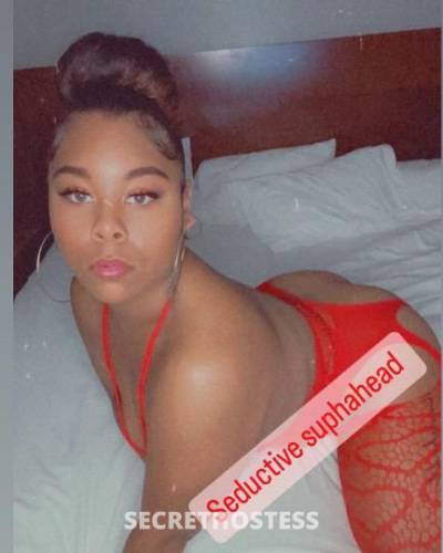 Mya 26Yrs Old Escort Baton Rouge LA Image - 2