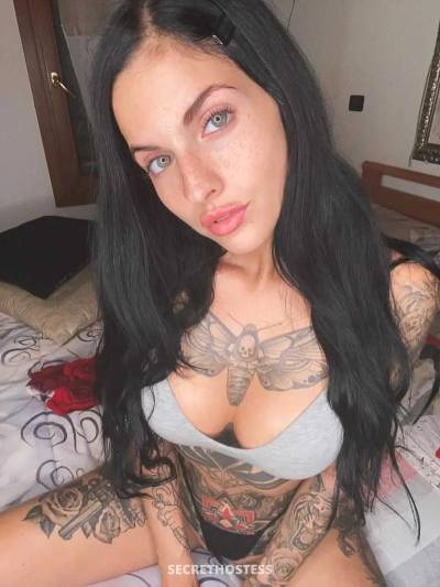 26 year old Escort in Racine WI xxxx-xxx-xxx HOOkUP