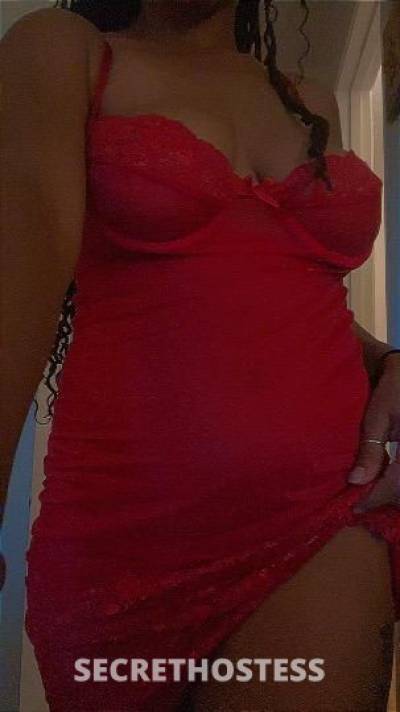 Mya 27Yrs Old Escort College Station TX Image - 8