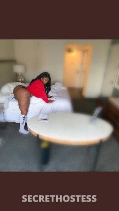 29 year old Escort in Cincinnati OH Big Booty Mya Real Available in Cincinnati..Facetime Verify.