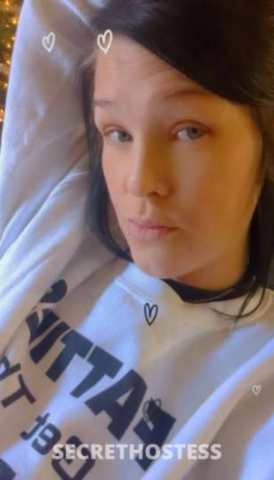30 year old Escort in Baton Rouge LA qv