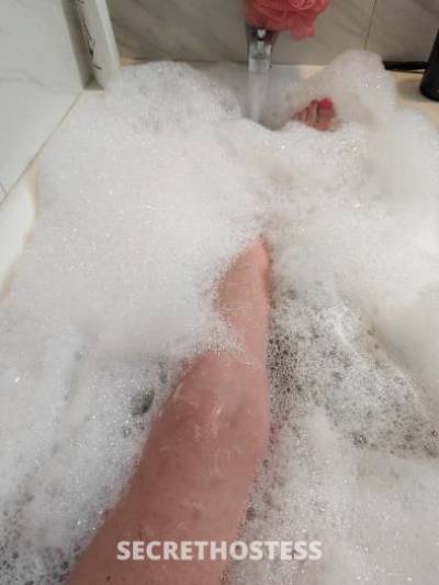 Mya 30Yrs Old Escort Baton Rouge LA Image - 1