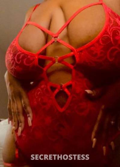 Myalovee 31Yrs Old Escort Savannah GA Image - 2