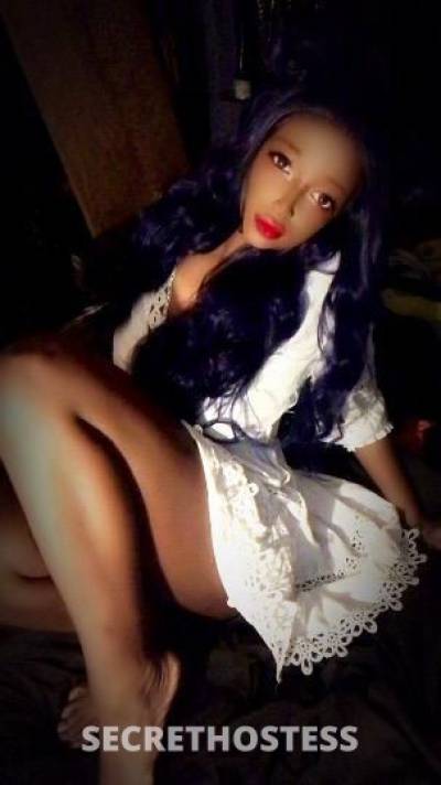 MzClimaxology 33Yrs Old Escort Detroit MI Image - 0