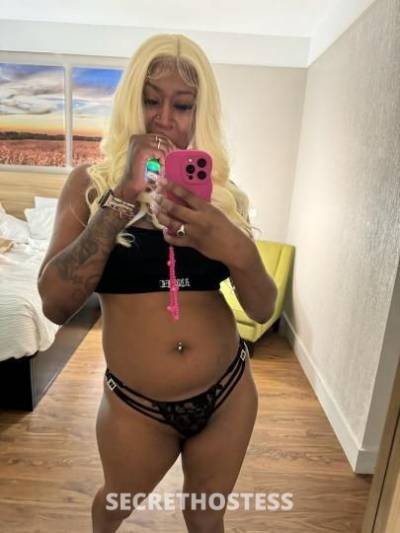 MzLucky 25Yrs Old Escort Nashville TN Image - 3