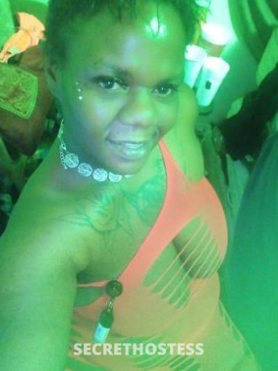 MzThickness 42Yrs Old Escort San Antonio TX Image - 4