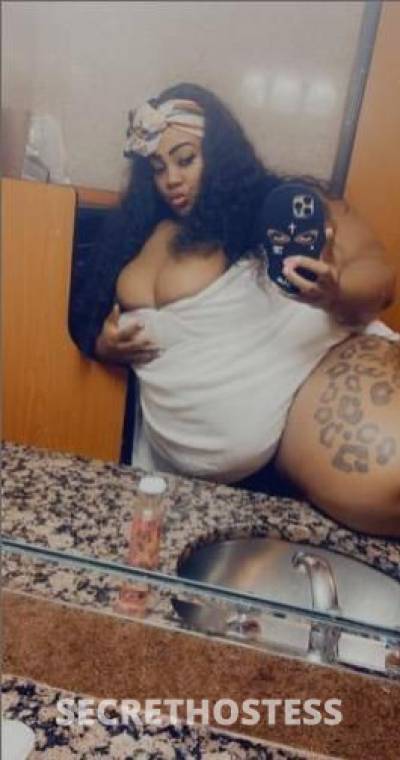 Mzbutterflybooty 33Yrs Old Escort Jacksonville FL Image - 4