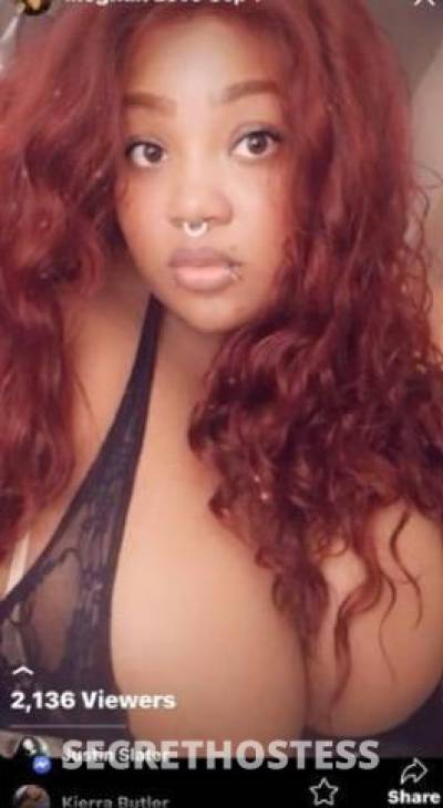 Mzbutterflybooty 33Yrs Old Escort Jacksonville FL Image - 10