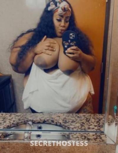 Mzbutterflybooty 33Yrs Old Escort Jacksonville FL Image - 11