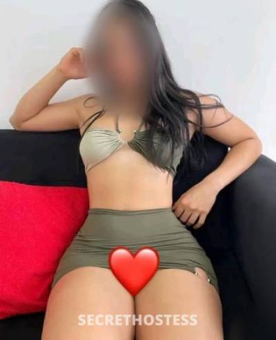 Nadi 33Yrs Old Escort Fort Myers FL Image - 1