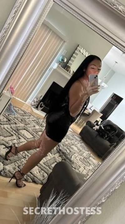 .kinky latina .iPARTY iSQUIRT in Richmond VA