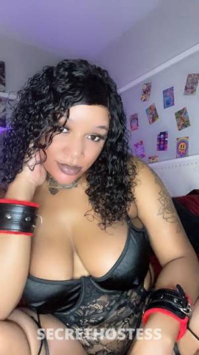 Nakeisha,Nene 28Yrs Old Escort Madison WI Image - 1