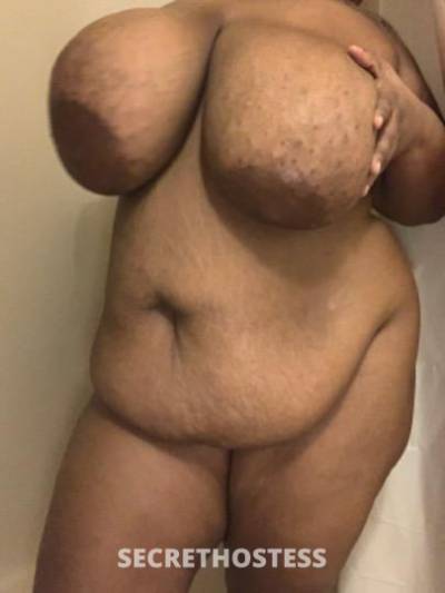 Nami 26Yrs Old Escort South Jersey NJ Image - 2