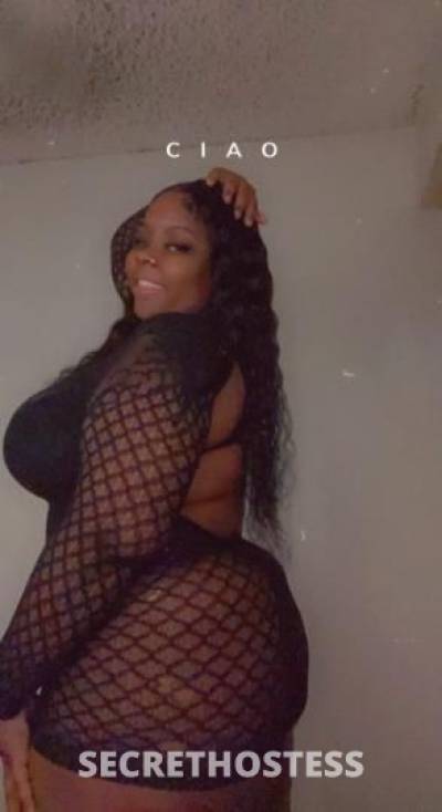 Nani 25Yrs Old Escort San Gabriel Valley CA Image - 2