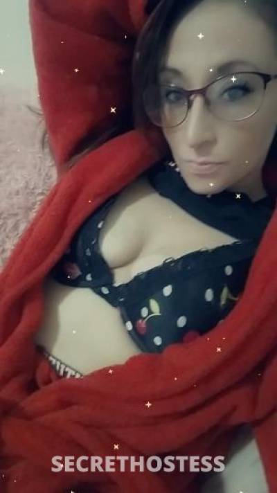 Nataleigh 35Yrs Old Escort Albany NY Image - 4