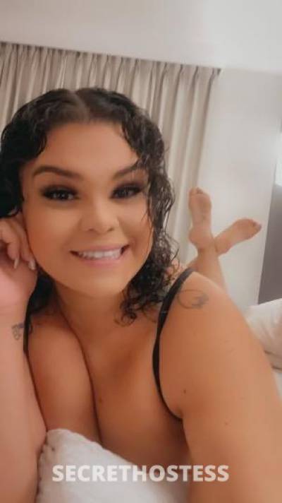 OUTCALL‼Sweet like Candy . 100% Puerto Rican Mami in Northwest Georgia GA