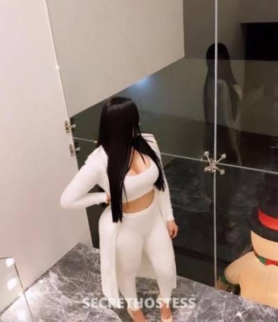 Natalya 29Yrs Old Escort Brownsville TX Image - 3