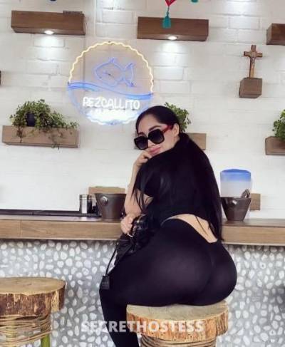 Natalya 29Yrs Old Escort Brownsville TX Image - 4