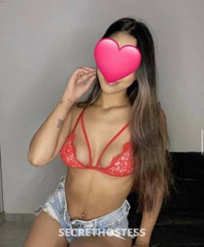 Nathasha 26Yrs Old Escort Orlando FL Image - 2