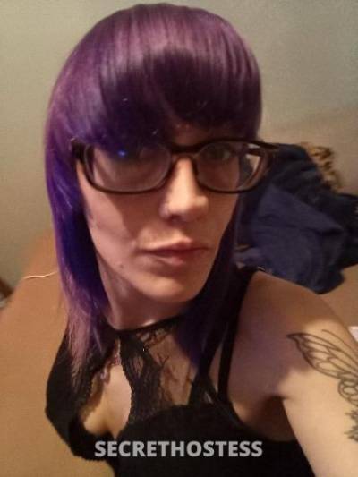 Natty 34Yrs Old Escort Rochester NY Image - 2