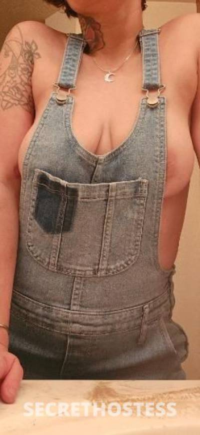 Naughtia 44Yrs Old Escort Denton TX Image - 4