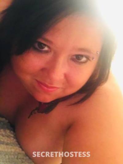 NaughtyWhoreEscort 31Yrs Old Escort Modesto CA Image - 6