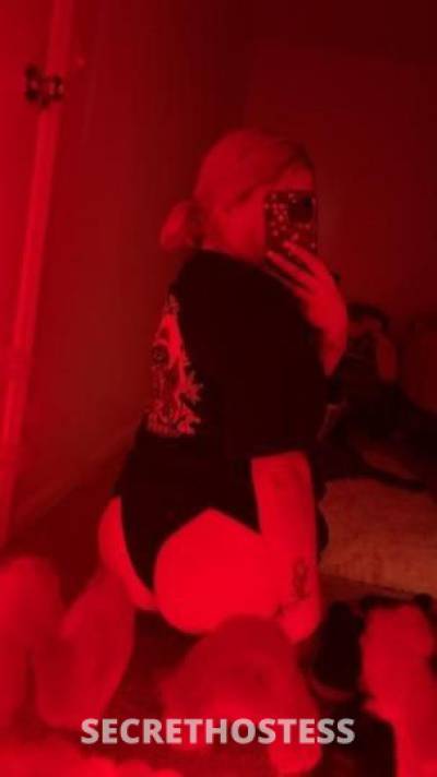 Nay 28Yrs Old Escort Bradenton FL Image - 0