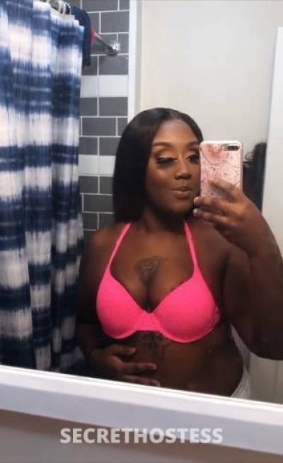 .chocolate ✨goddess✨✨best head in the midwest hosting  in Green Bay WI