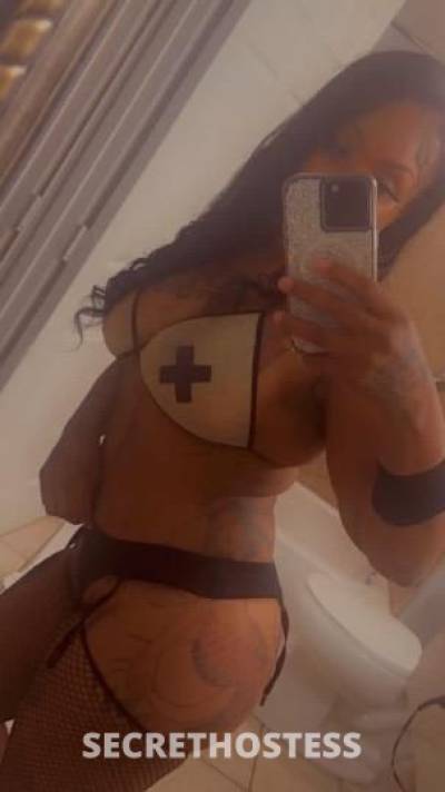 Nelly 28Yrs Old Escort Greenville SC Image - 3