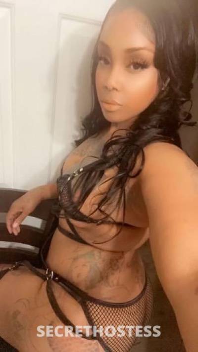 Nelly 28Yrs Old Escort Greenville SC Image - 4