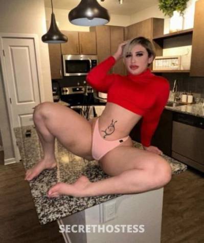 28 year old Escort in Annapolis MD sexy and accommodating just text me