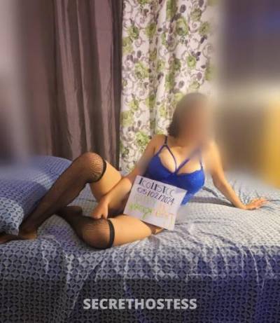 24 Year Old Latino Escort Toronto - Image 4