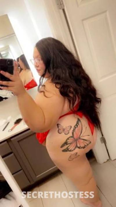 Nia 22Yrs Old Escort Tampa FL Image - 1