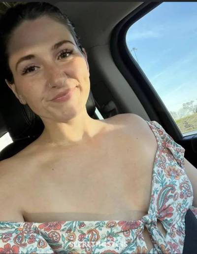 30 year old Escort in Albany GA xxxx-xxx-xxx I’m Mary single dog lover funny spontaneous 