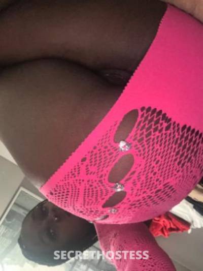 Niaah 22Yrs Old Escort Houston TX Image - 0