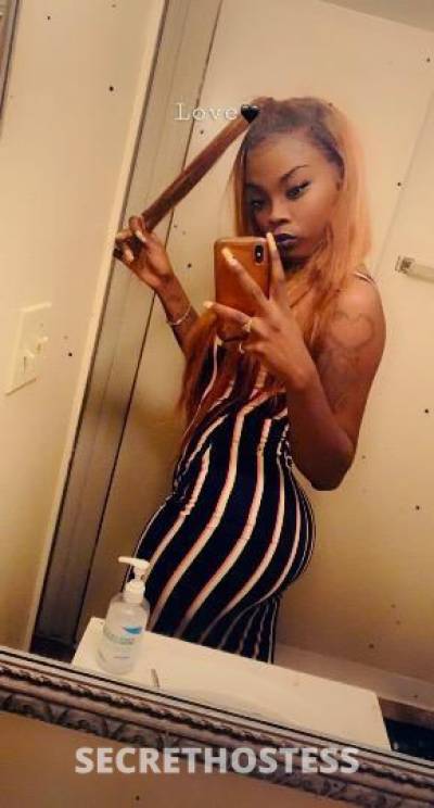 Nichole 23Yrs Old Escort Huntsville AL Image - 2