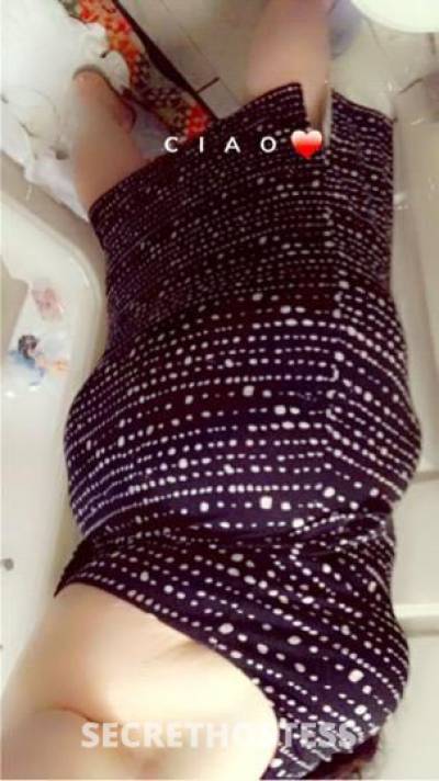 Nicole 23Yrs Old Escort Grand Rapids MI Image - 6