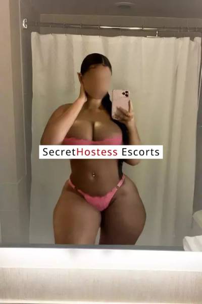 Nicole 27Yrs Old Escort Raleigh NC Image - 2