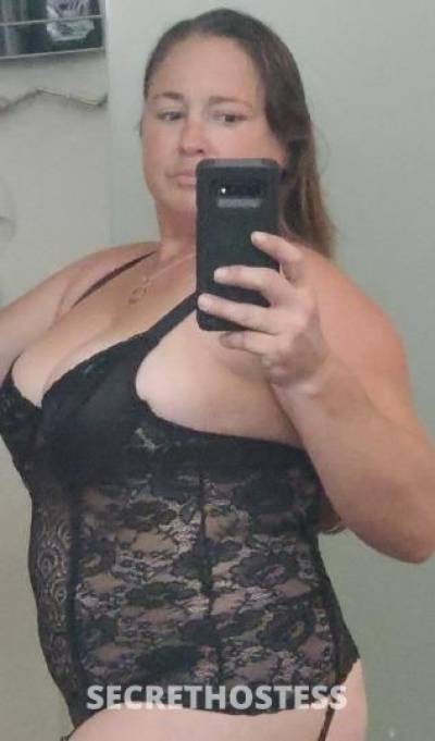 Nicole 42Yrs Old Escort Panama City FL Image - 1