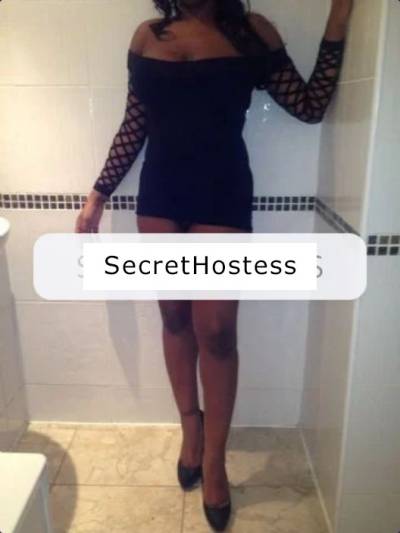 NicoleXrated_XXX 43Yrs Old Escort Size 16 167CM Tall Glasgow Image - 2