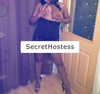 NicoleXrated_XXX 43Yrs Old Escort Size 16 167CM Tall Glasgow Image - 4