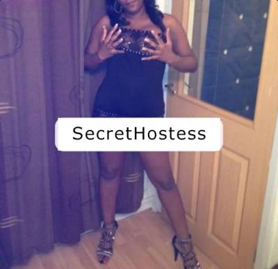 NicoleXrated_XXX 43Yrs Old Escort Size 16 167CM Tall Glasgow Image - 6