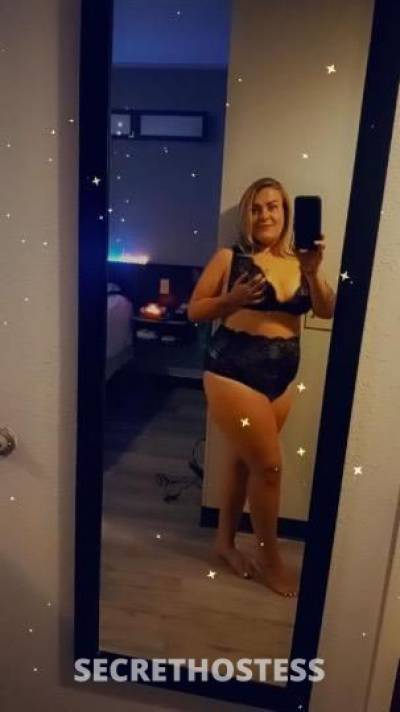 30 year old Escort in Birmingham AL come experience nothing but pleasure