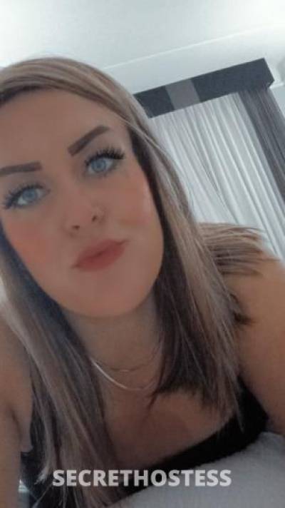 Niki 30Yrs Old Escort Birmingham AL Image - 4