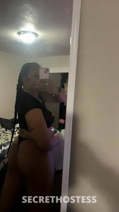 Nikki 24Yrs Old Escort Milwaukee WI Image - 3