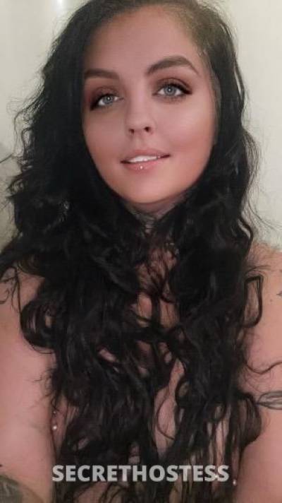 Nikki 27Yrs Old Escort Fayetteville AR Image - 5